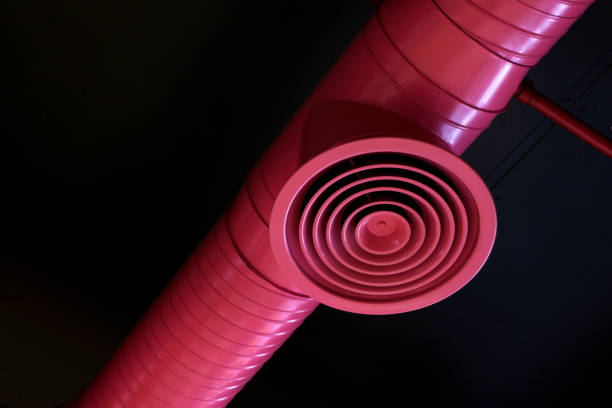 Best HVAC Installation Services  in Ranlo, NC